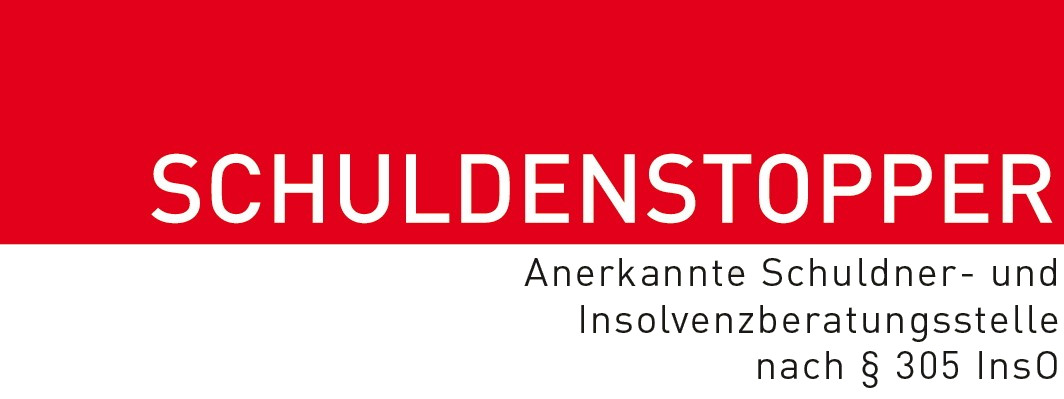 schuldenstopper ws