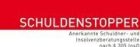 logo 180x67
